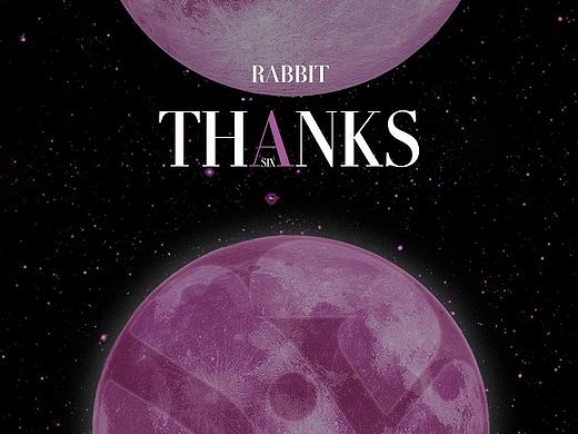 朋友圈创意海报