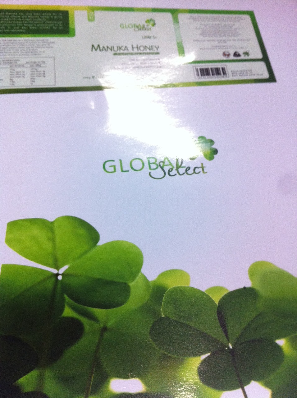 GlobalSelect 标志包装设计方案（图ZMTg0ODYwNDQ=） - 品牌 - 站酷设计师六月印迹品牌创意原创素材 - 站酷ZCOOL