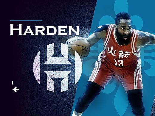 体育用品-活动页（个人主页-ZMjY2OTM0ODQ=） - 其他 - 站酷设计师Horn16原创素材 - 站酷ZCOOL