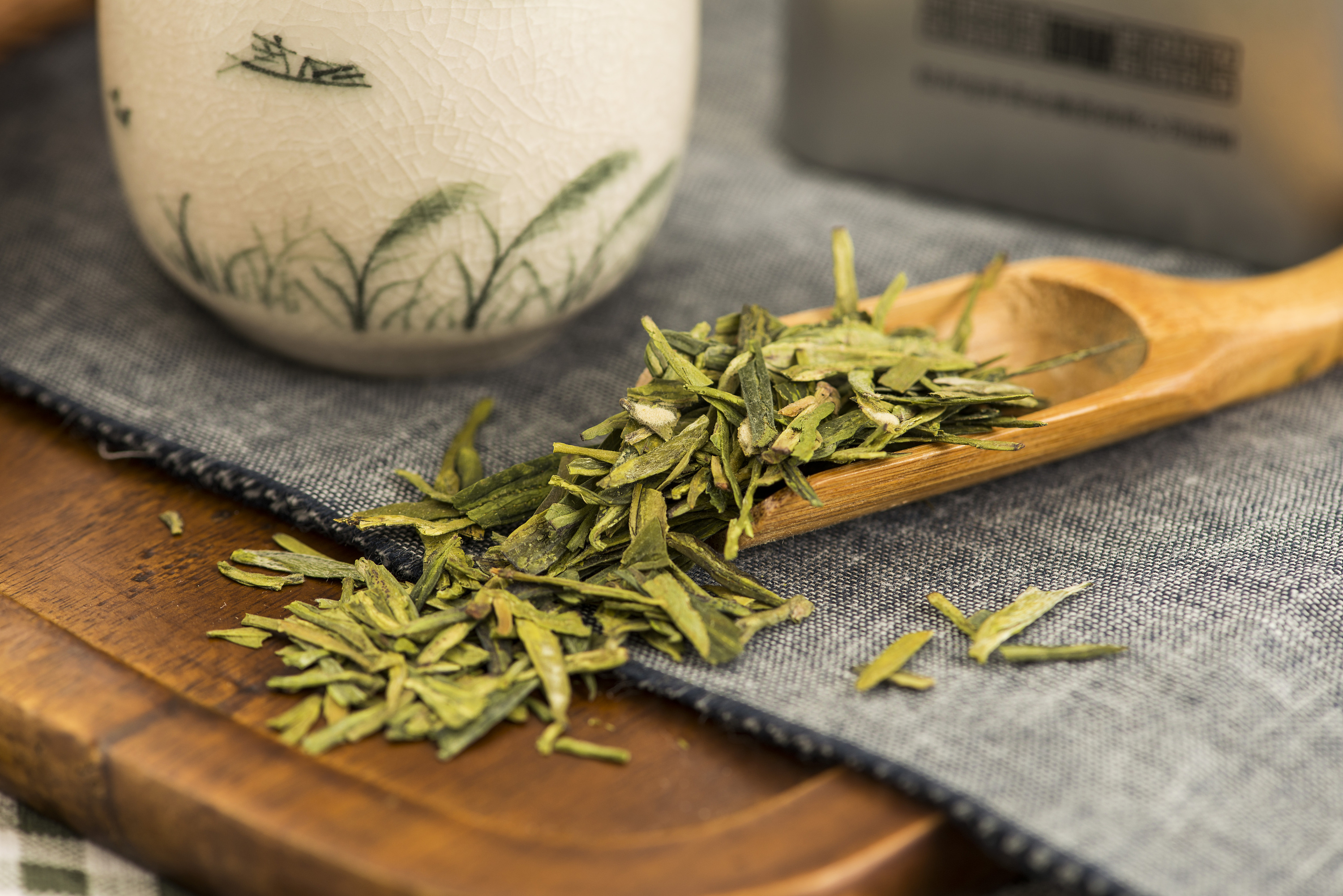 桐乡胎菊拍摄 西湖龙井