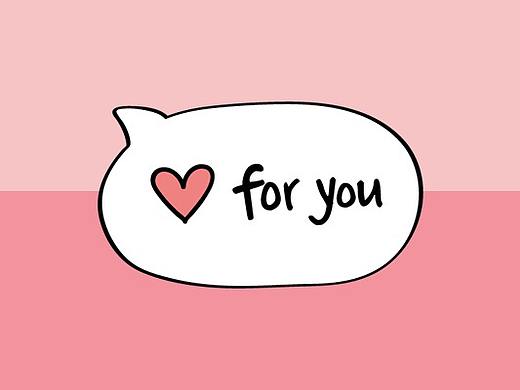 冷静的气泡 | 微信表情包（个人主页-ZMzIxODAyNjA=） - 网络表情 - 站酷设计师寒天设计原创素材 - 站酷ZCOOL