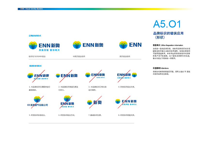 企业VI（图ZMTQzNTY1NTgw） - 品牌 - 站酷设计师wangxn原创素材 - 站酷ZCOOL