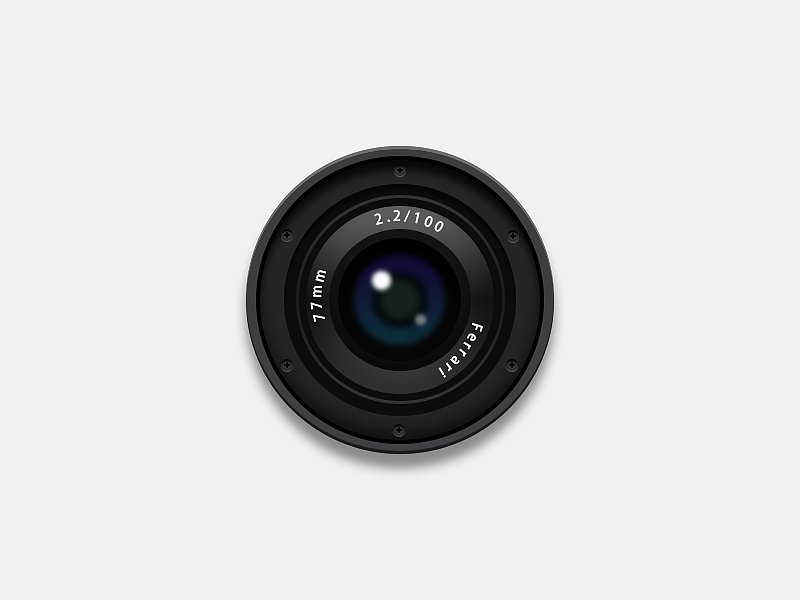 实物图标（图ZMjA3MzM1OTY0） - 图标 - 站酷设计师设计滔原创素材 - 站酷ZCOOL