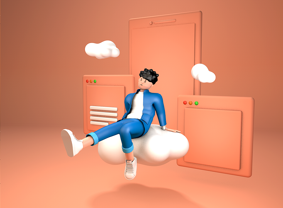 舞动小人（图ZMjMwOTY1MTQ0） - 动画/影视 - 站酷设计师lisa18原创素材 - 站酷ZCOOL