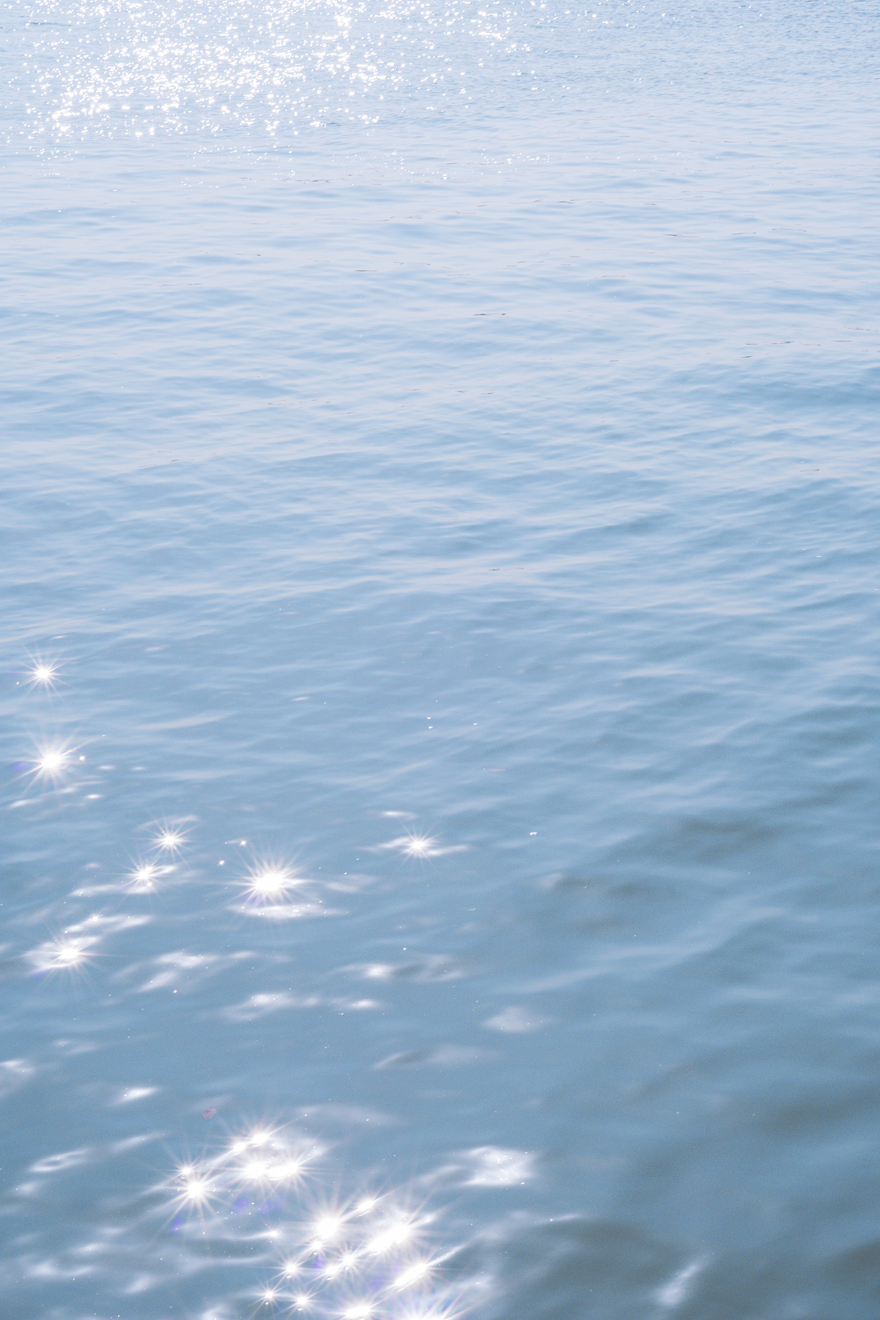 满城秋色的京城（图ZMjM1NjAyODc2） - 风光摄影 - 站酷设计师小红帽JN原创素材 - 站酷ZCOOL