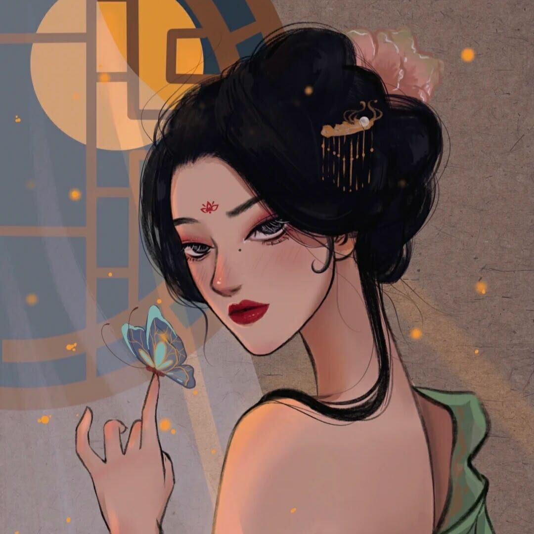 hahah_c的个人主页（背景预览） - 主页背景设置 - 站酷设计师hahah_c原创素材 - 站酷ZCOOL