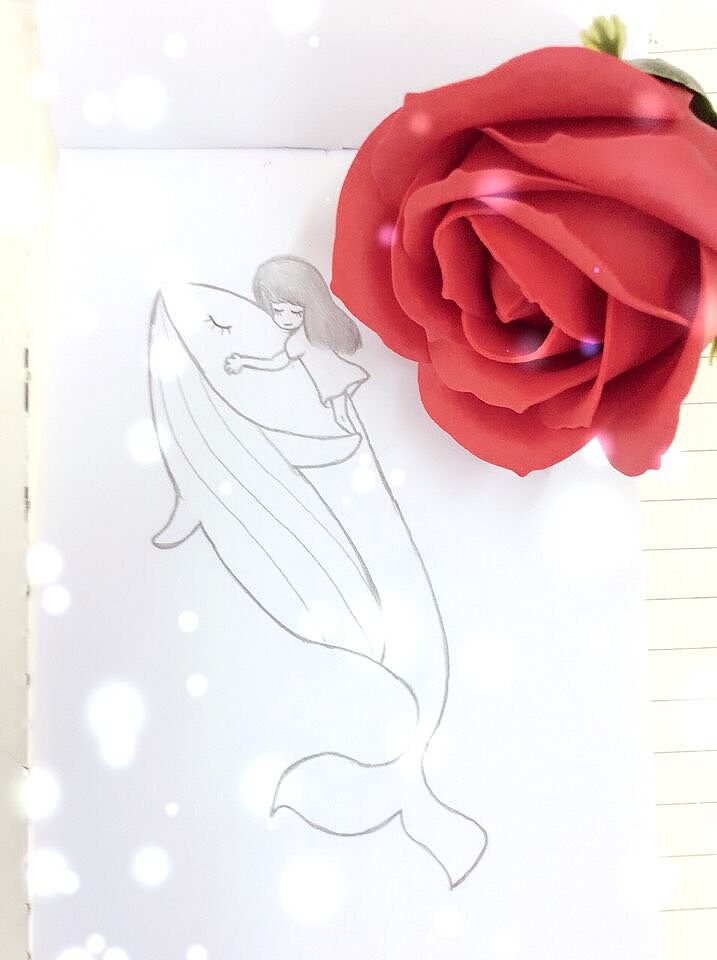 小暖的故事之暖心生活