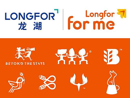LOGO LOGO设计 科技LOGO 充电桩LOGO 电池LOGO vi设计