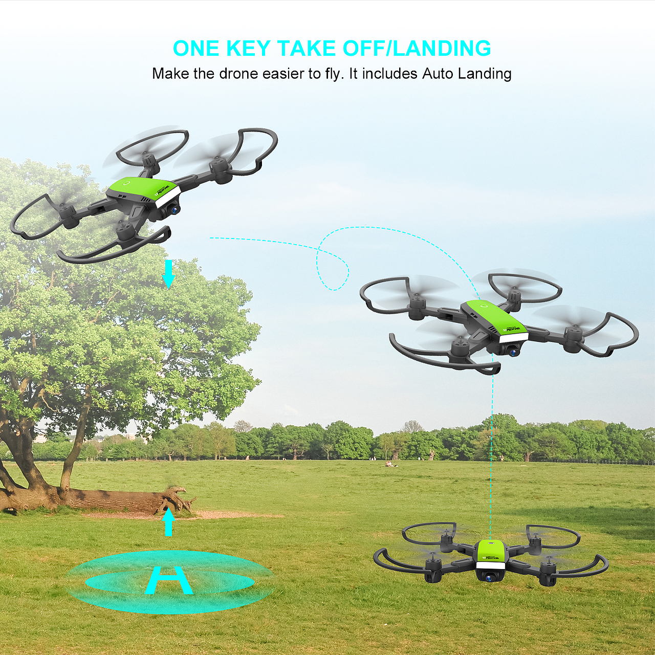 亚马逊产品摄影