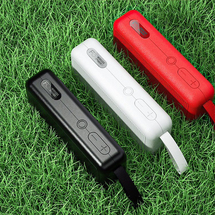 蓝牙音箱（图ZMjM2ODIyNjYw） - 生活用品 - 站酷设计师盒子先生G原创素材 - 站酷ZCOOL