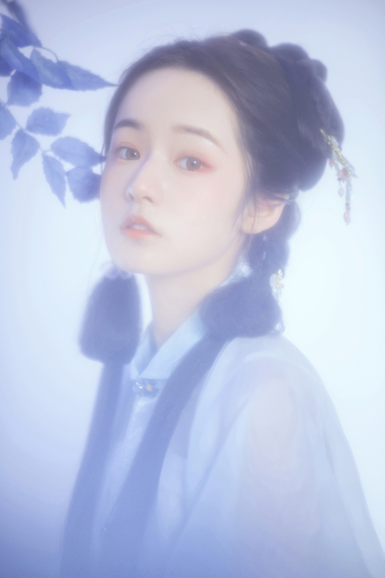 月揽清河（图ZMjkyNzExODIw） - 修图/后期 - 站酷设计师一碗卤粉啊原创素材 - 站酷ZCOOL