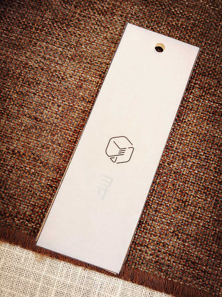 寻（图ZNTA0ODE4MjA=） - 工艺品设计 - 站酷设计师猩猩架上豆豆虫原创素材 - 站酷ZCOOL