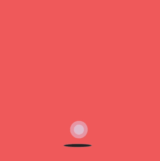 536_540gif 动态图 动图