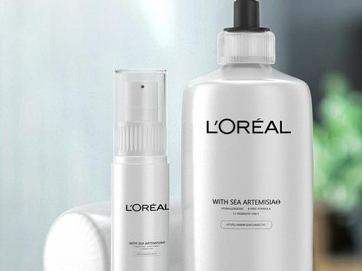 C4D产品建模练习（个人主页-ZMzYxNDMyMjQ=） - 海报 - 站酷设计师做勤奋的小妮子原创素材 - 站酷ZCOOL