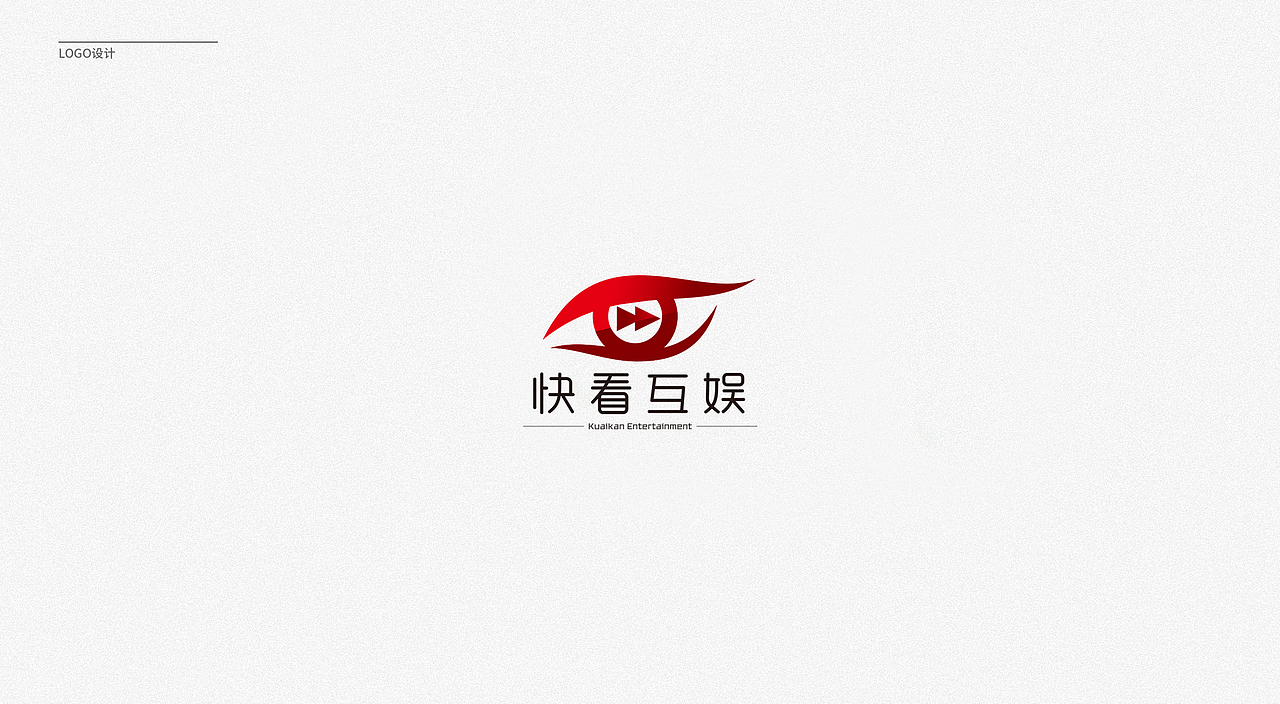 LOGO（图ZMTkzMDIwODI0） - Logo - 站酷设计师U创设计原创素材 - 站酷ZCOOL