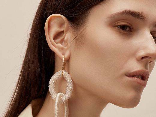 「Liair Ran 」LOOK