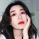 Ao雪Pike的头像