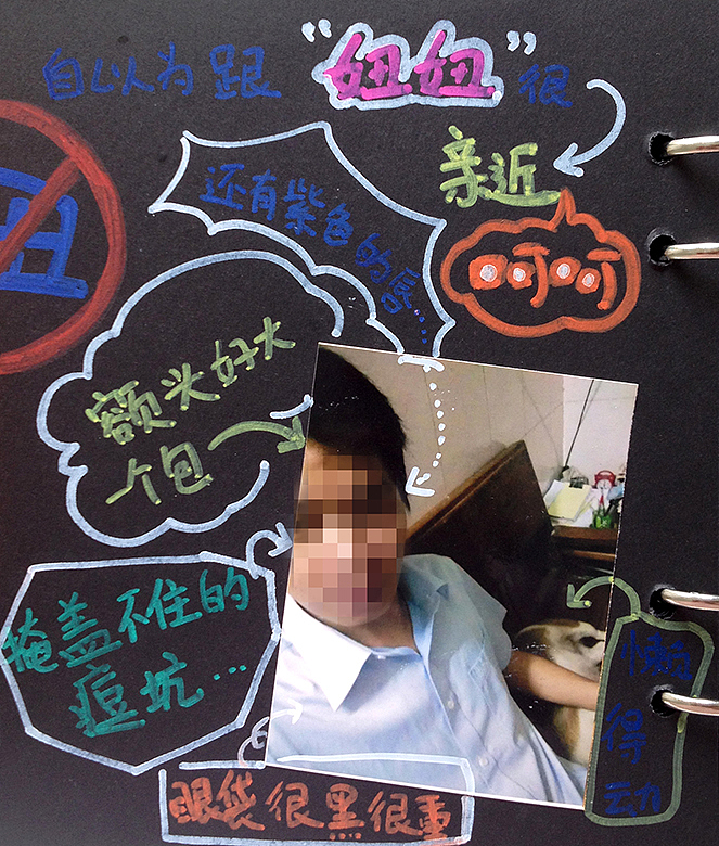 11.11光棍节来袭,找到对象了吗?购物车东西挑好了吗?