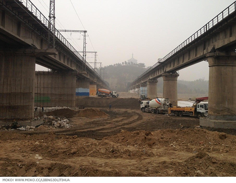 我的梦 北京梦 中国梦（图ZNDgwMDU0MjA=） - 新锐潮流插画 - 站酷设计师圣画文化原创素材 - 站酷ZCOOL