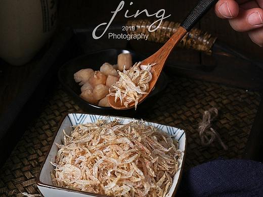 海鮮干貨（個人主頁-ZMzI3NjAwMjQ=） - 產(chǎn)品攝影 - 站酷設(shè)計師Jing91899原創(chuàng)素材 - 站酷ZCOOL