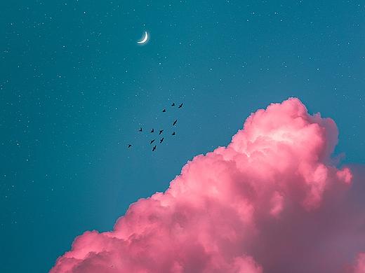 Cloud