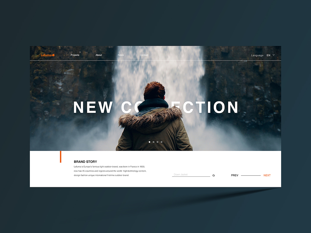 最近的一些练习