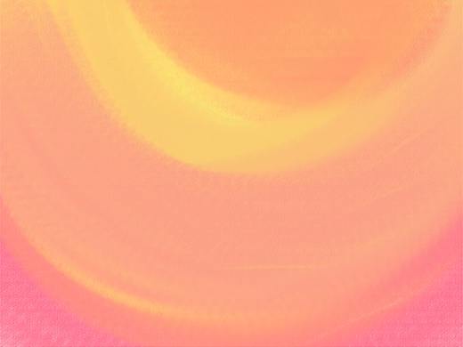 第七周 色彩 脑子废料