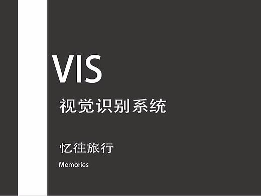 VI手册