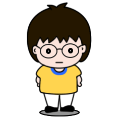 送给自己一套表情包