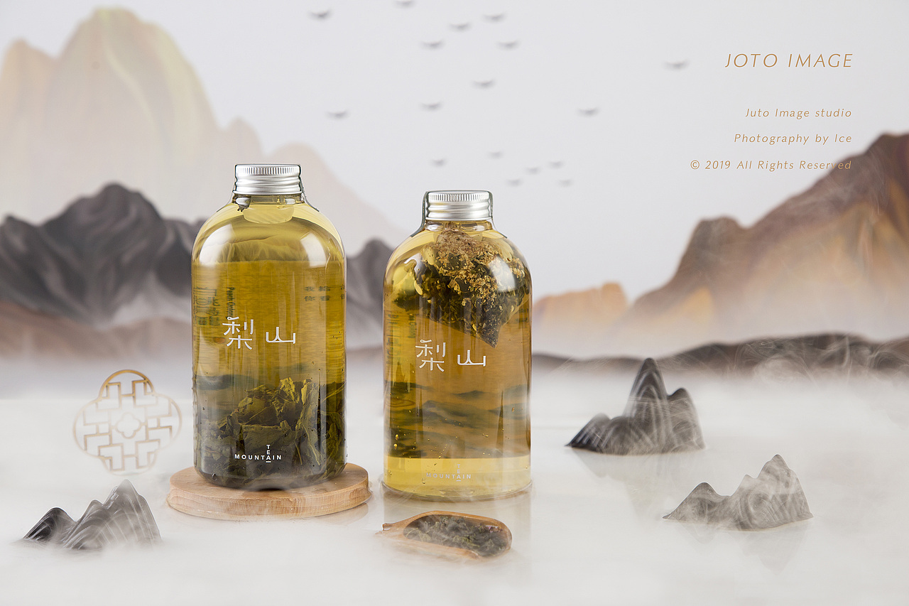 美食摄影 ｜ 梨山·冷泡茶（图ZMTg0Mzg3MDU2） - 产品摄影 - 站酷设计师摄影师ice原创素材 - 站酷ZCOOL