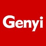 genyidesign的头像