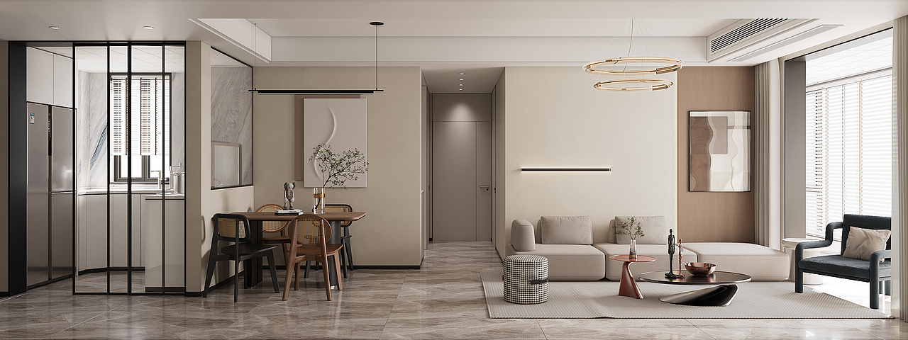 略略略略（图ZMzMxMDAwMDU2） - 建筑/空间 - 站酷设计师猛踹瘸子的那条腿原创素材 - 站酷ZCOOL