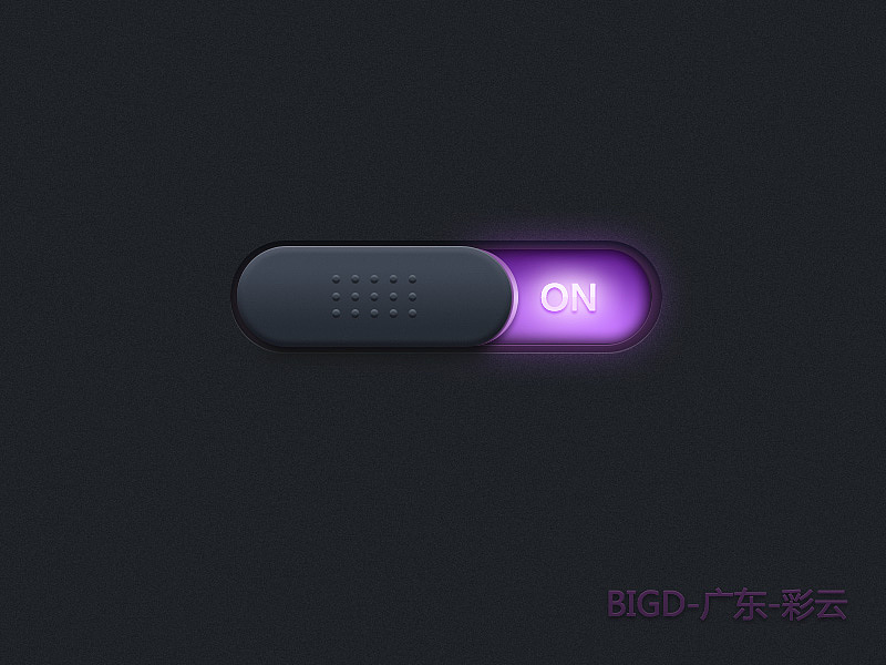 我的UI生活（二）（图ZMjMxNjI2Mjg=） - 图标 - 站酷设计师彩云Sky原创素材 - 站酷ZCOOL
