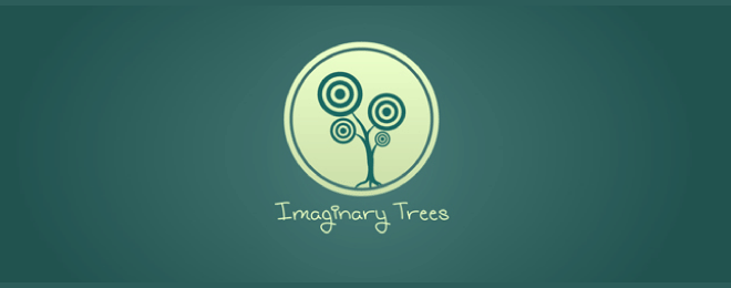 logo-tree（图ZMjQ3Mzc2MjY4） - Logo - 站酷设计师宇宙吖原创素材 - 站酷ZCOOL