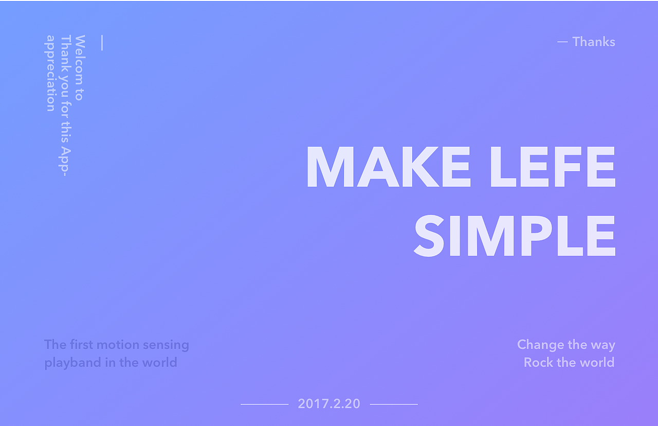 豚鼠2.0 App 重构设计（图ZNzE4NDkwODg=） - APP界面 - 站酷设计师yongerest1230原创素材 - 站酷ZCOOL
