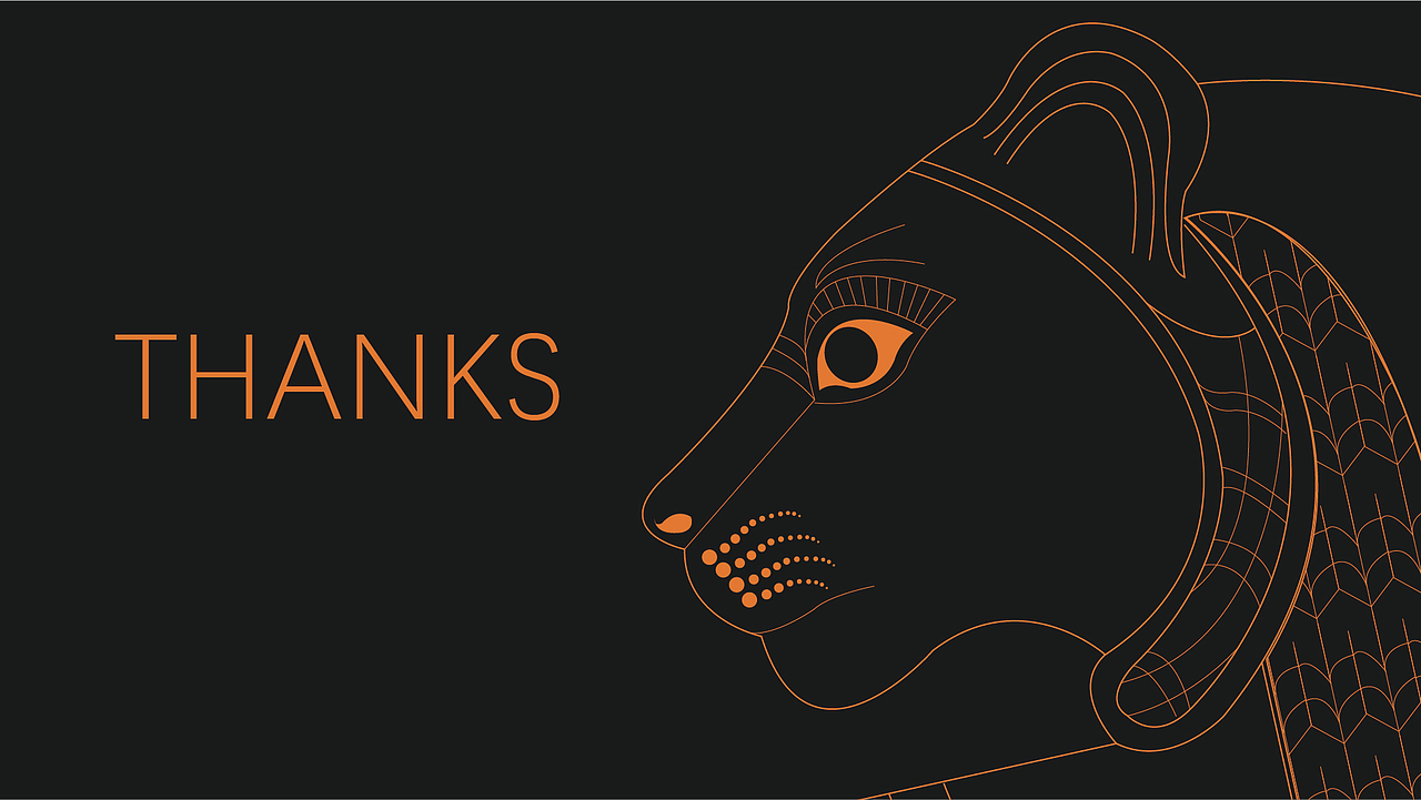 Sekhmet-logo设计（图ZMTE5NzU0ODMy） - 品牌 - 站酷设计师RaBbit森原创素材 - 站酷ZCOOL