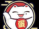 猪猪猪大转盘