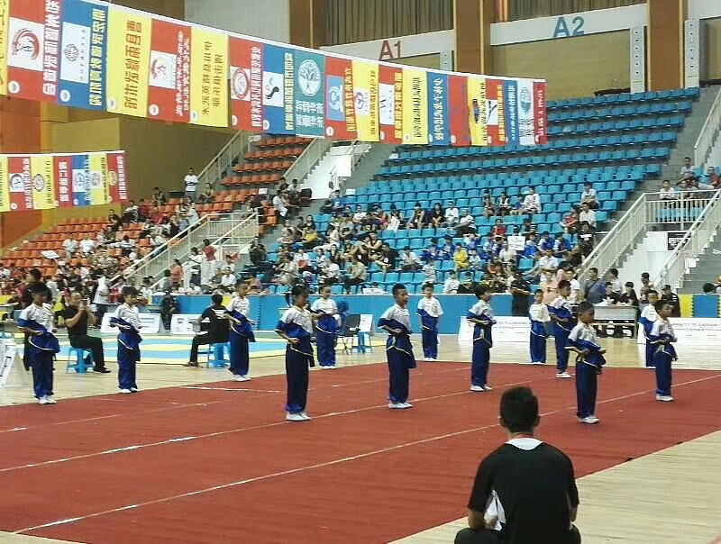 翰武汇-功夫馆 武术，跆拳道，搏击欢迎大家加入（图ZMTQ5NTcyMTgw） - 其他 - 站酷设计师Z81766140原创素材 - 站酷ZCOOL