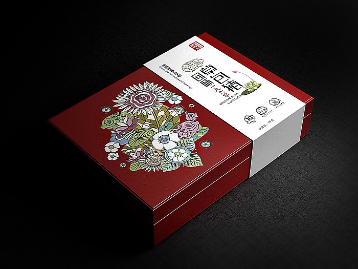 VI（图ZMTgzMzMzNjEy） - 其他平面 - 站酷设计师zhoumodaxian原创素材 - 站酷ZCOOL