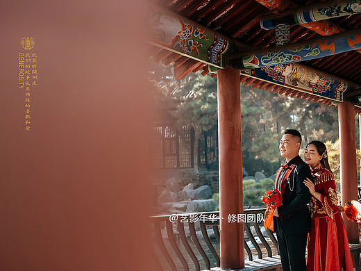 艺影后期修图团队-婚纱修图（个人主页-ZNTcyNTg4OTY=） - 修图/后期 - 站酷设计师艺影年华后期修图原创素材 - 站酷ZCOOL