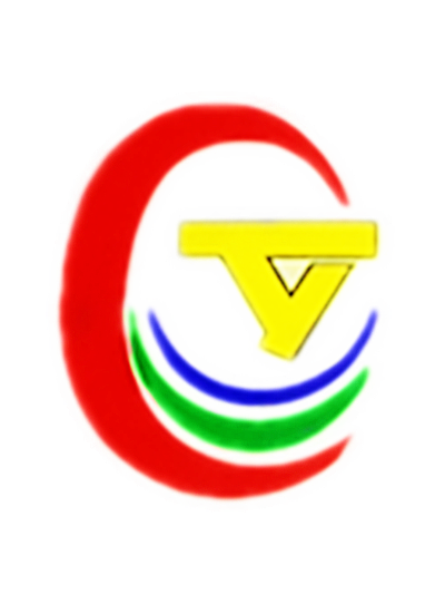 保定有线电视台