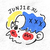 JUNJIEXU_ART的头像