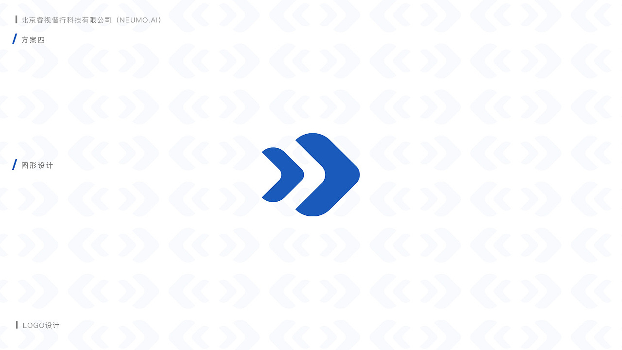 睿视偕行LOGO设计（图ZMTQxNjc0MzM2） - Logo - 站酷设计师JieYan1992原创素材 - 站酷ZCOOL