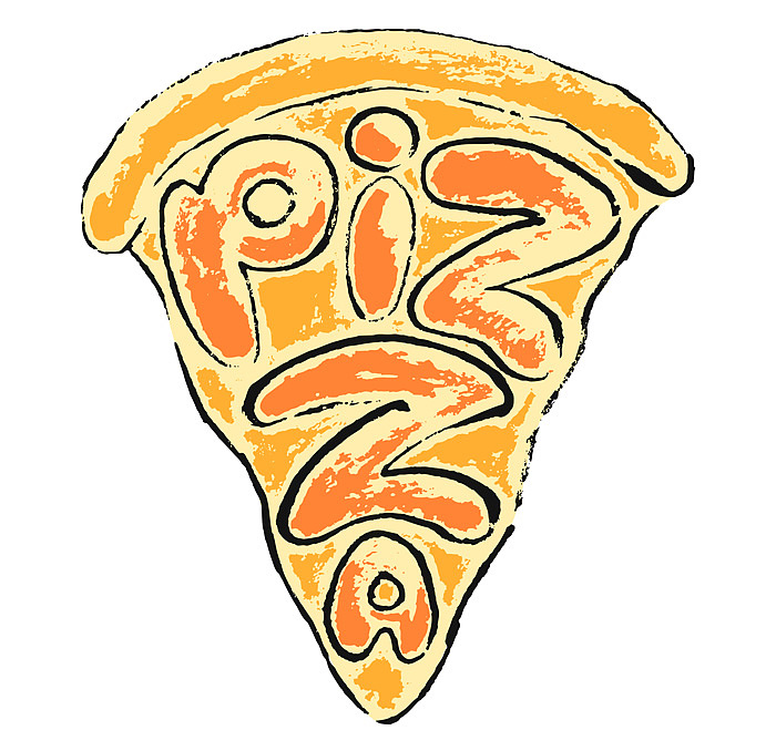 刻字 2018-2019（圖ZMTg5MzA3Mjgw） - 字體/字形 - 站酷設(shè)計(jì)師koszubarev原創(chuàng)素材 - 站酷ZCOOL