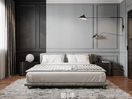 <b class='hightlight'>整装</b>家居