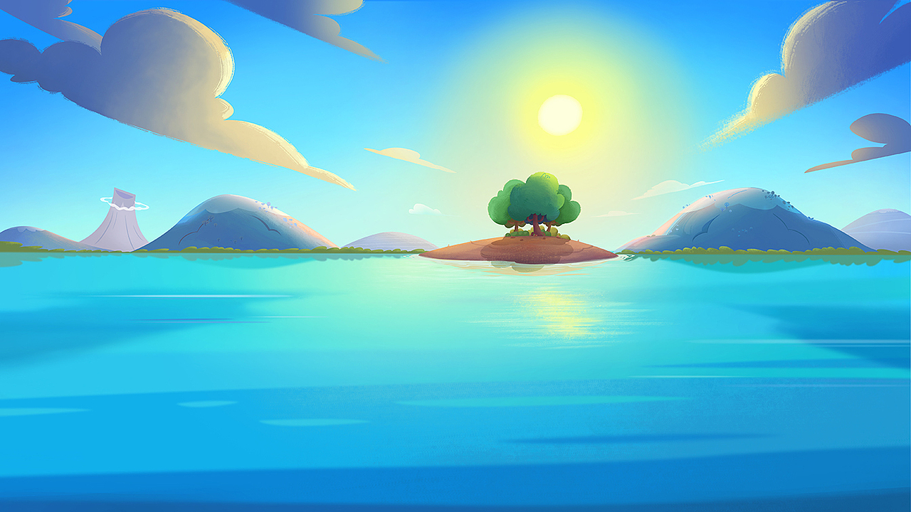 豆小鸭第二季的一些图②