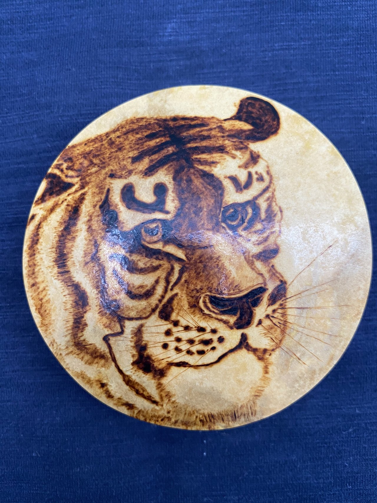 虎头牌（图ZMjg1MDkwNjA4） - 其他手工艺 - 站酷设计师langmandahai原创素材 - 站酷ZCOOL