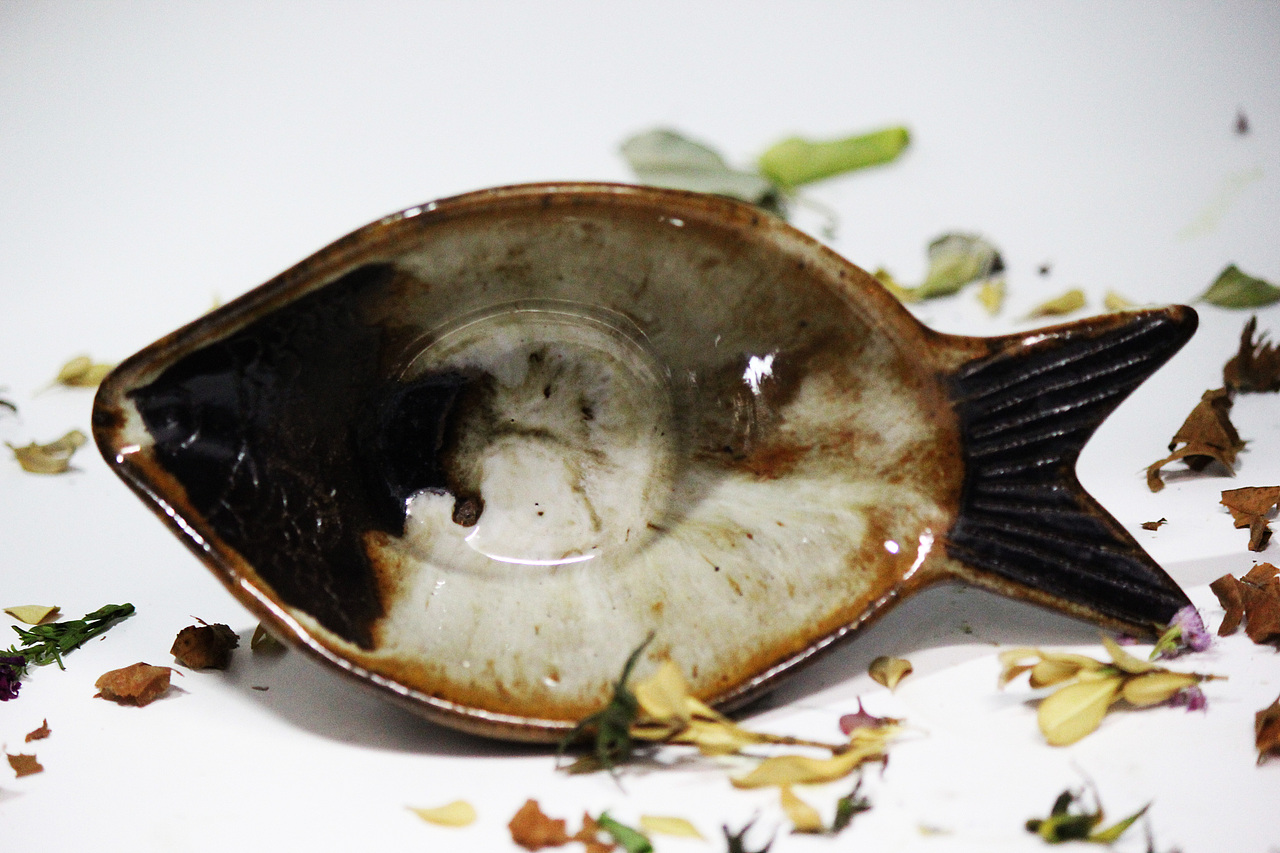 陶瓷工艺·原创（图ZMTgxMjQ5OTI=） - 其他手工艺 - 站酷设计师古旧怀逸原创素材 - 站酷ZCOOL