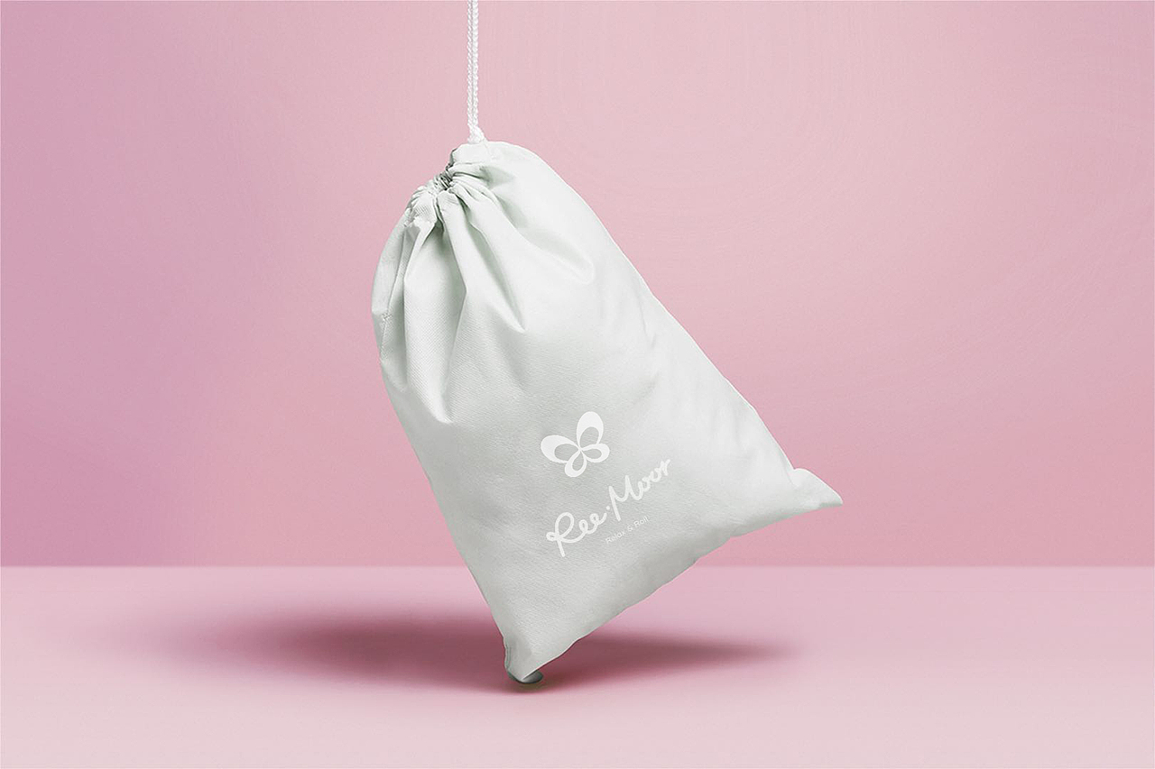 VI基础及运用（图ZMTIxOTA3NDk2） - 品牌 - 站酷设计师luiselu3原创素材 - 站酷ZCOOL