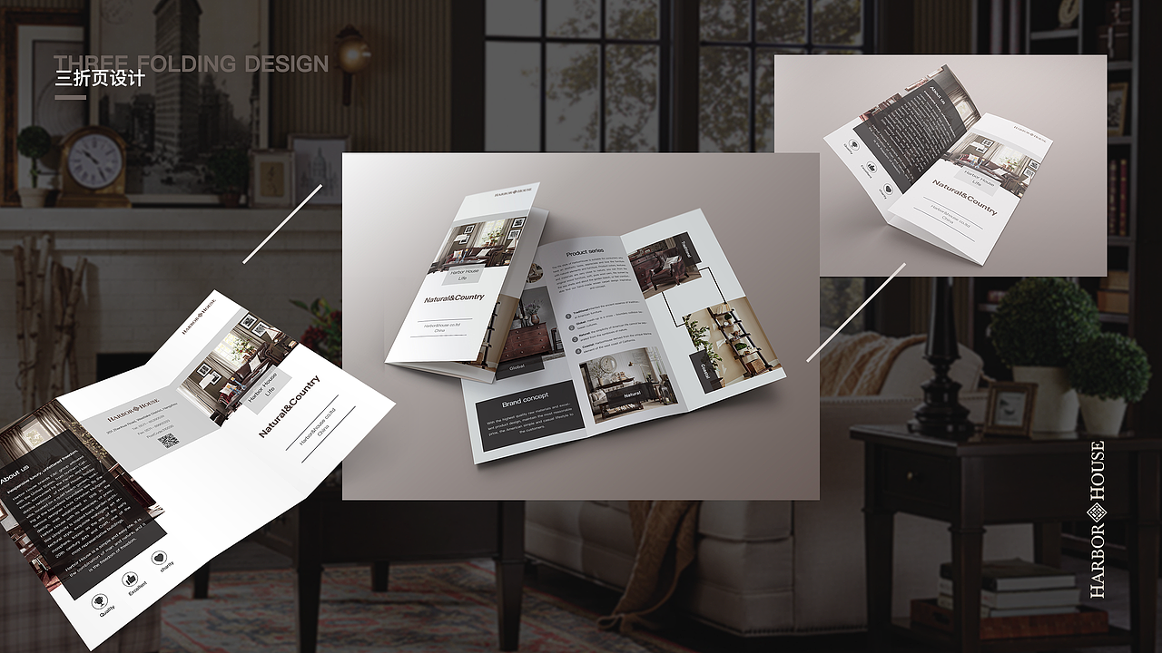 2018个人作品集-UI设计